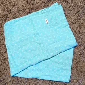 Bebe Au Lait Nursing Cover